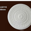Phào chỉ PU SG82110