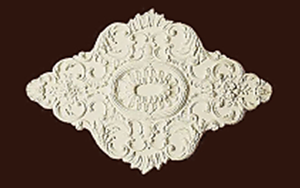 Phào chỉ PU SG82114