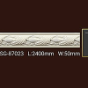 Phào chỉ PU SG87023