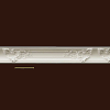 Phào chỉ PU SG88202