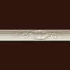 Phào chỉ PU SG88204