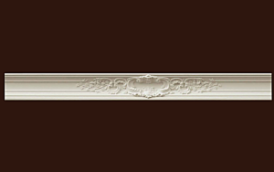 Phào chỉ PU SG88204