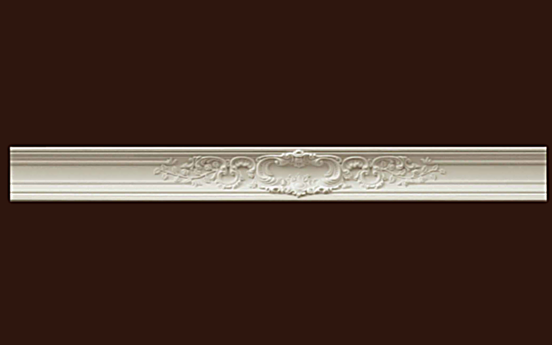 Phào chỉ PU SG88204 Phào chỉ PU SG88204