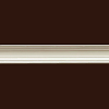 Phào chỉ PU SG88207