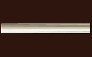 Phào chỉ PU SG88207