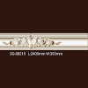 Phào chỉ PU SG88215