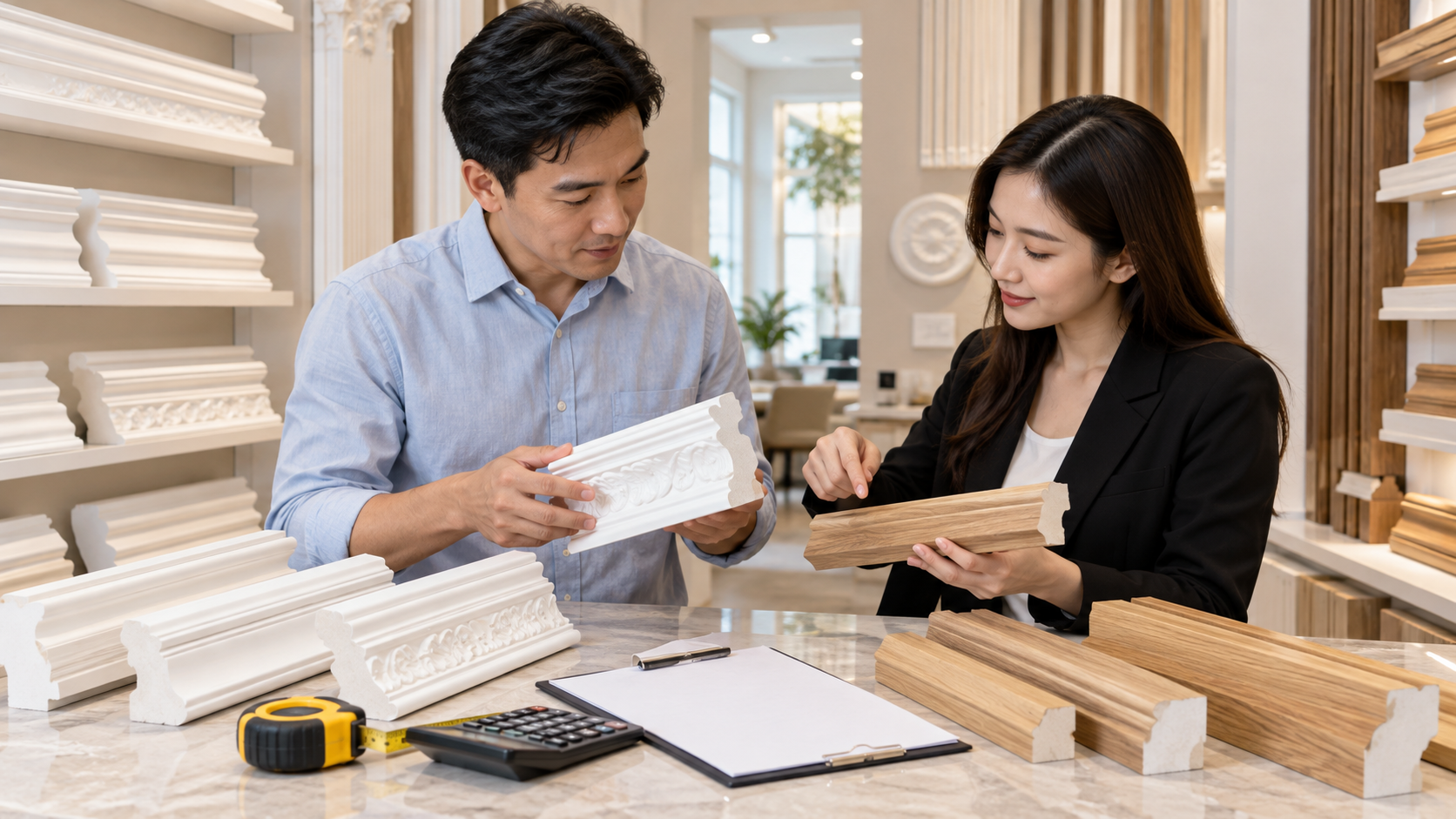 Ưu và nhược điểm của từng loại